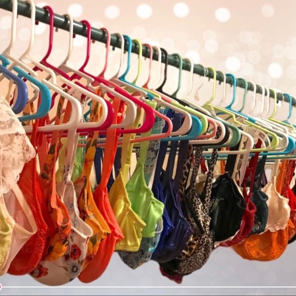 POSH  AMBASSADOR - TJ ! - Picture 2 of 5